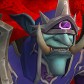 Binggles avatar