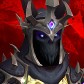 Saosyn