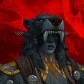 Pandauid avatar