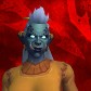 Granmas avatar