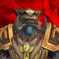 Biible avatar