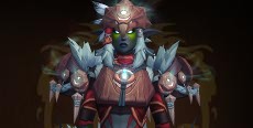 Juícebox's icon