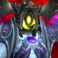 Zilláh avatar