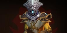 Kunõ's Avatar