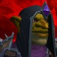 Mordethar