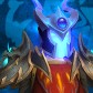 Darktonelol