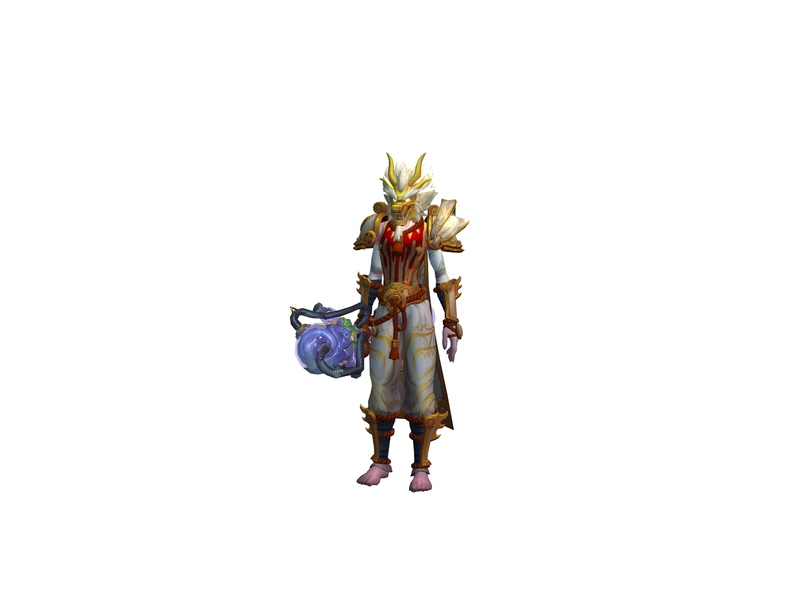 Abellmonk