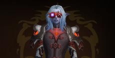 Núm's icon