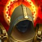 Faithplustwo