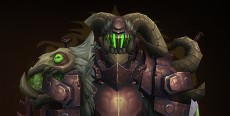 Dopedish's icon
