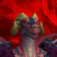 Treshanoth avatar
