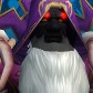 Shronkp avatar
