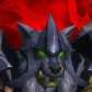 Maoshaman