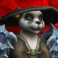 Nimonk avatar