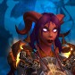 Sythân