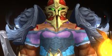 Damanspally's icon