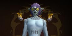 Softcone's icon
