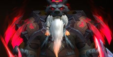 Songkangho's icon