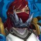 Kaibamonk