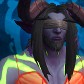 Kilramen avatar