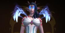 Serade's icon