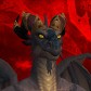 Natralanot avatar