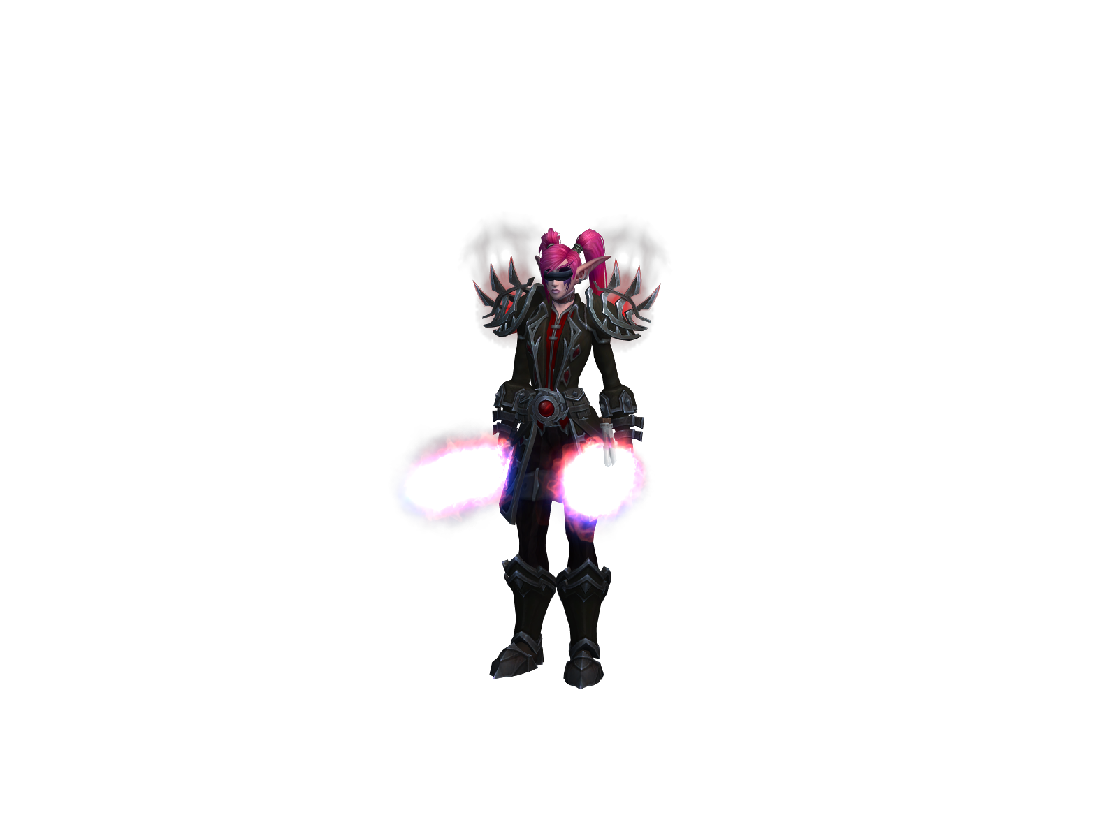 Joyasglaives