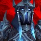 Irondecay