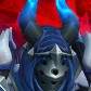 Bleachlord avatar