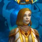 Raxieprotect