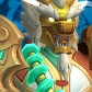 Ryüjin