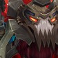 Epictotem
