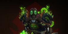 Dryan's icon