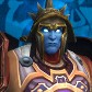 Ssuuba avatar