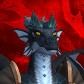 Mistkage avatar