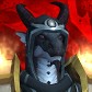 Deikun avatar