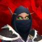 Bilbodabbínz avatar