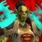 Ctrlaltrekt avatar