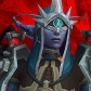 Bakakuro avatar