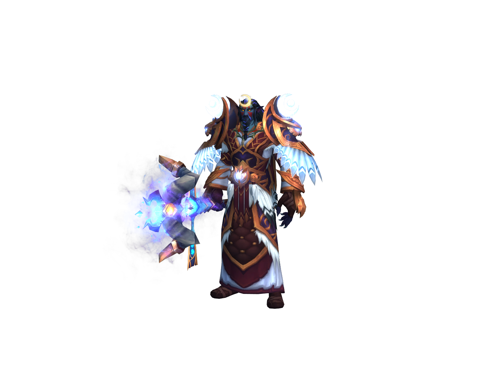 Magiskbjorn
