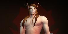 Pallyvatcake's icon