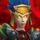 Carneasuhda avatar