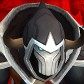Asdftankus avatar