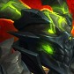 Lawlock avatar