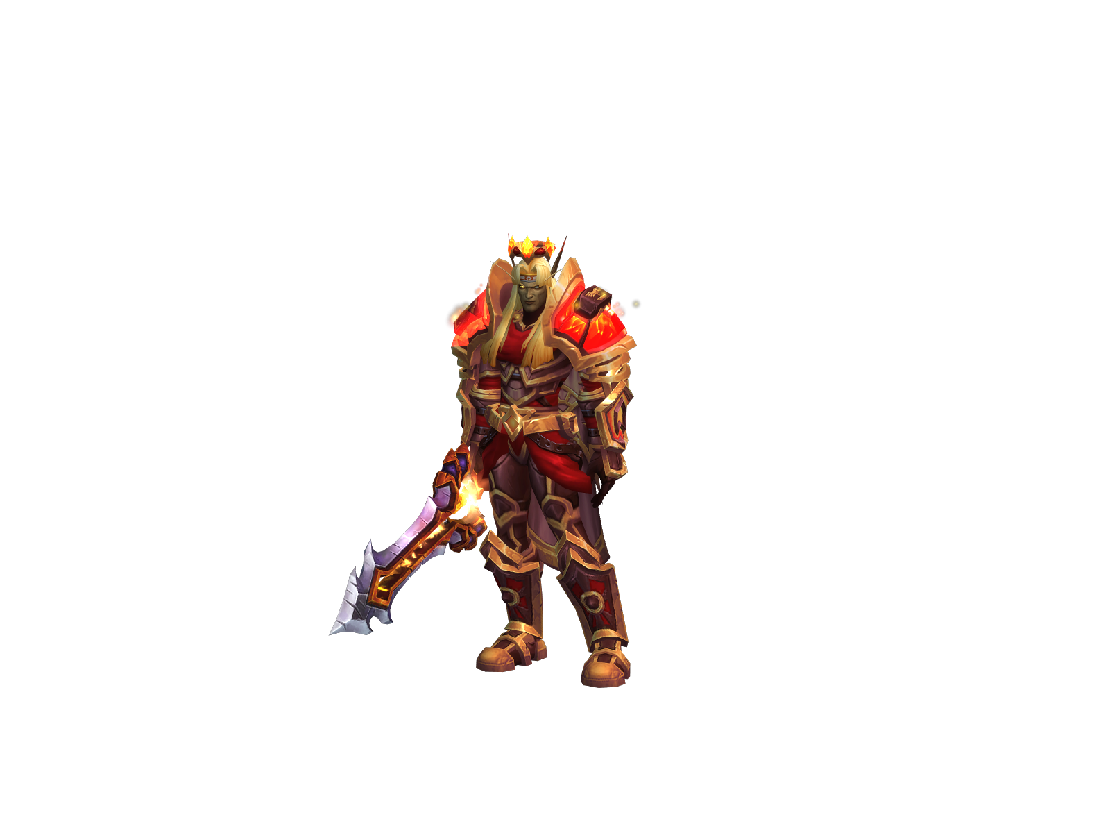 Summonlight