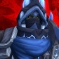 Mílkshâke avatar