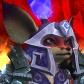 Kinkshamin avatar