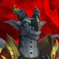 Zervish avatar
