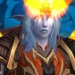 Sleepergoes avatar