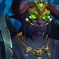 Demonsurge